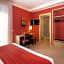 Best Western Hotel Porto Antico