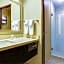 Staybridge Suites Atlanta Airport