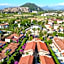 Aydos Hotels & Breeze Restaurant