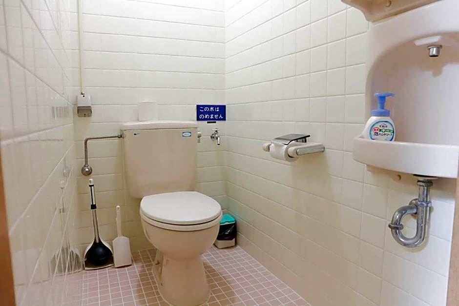 Harbor Beach House – Naha, CA