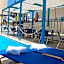 Renia Studios - Pool & Beach in 150m - Agia Pelagia