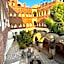 Hotel Sheherazade Luxor