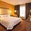 Hampton Inn By Hilton Toronto-Mississauga West, Ontario, Canada
