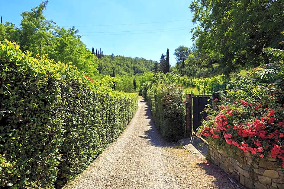 Antico Pastificio