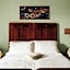 La Baronessa B&B