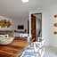 Houses in Milagres Just Steps from the Beach by MME
