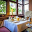 B&B Exclusive Guesthouse Bonifacius