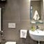 Hotel Mocambo Riccione CENTRALISSIMO AL MARE