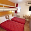 Premiere Classe Roissy CDG - Paris Nord 2 - Parc des Expositions