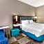 Hampton Inn Wooster