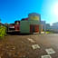 Residence Le Piramidi - Agenzia Cocal