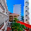 Tropicana Hotel Puerto Vallarta