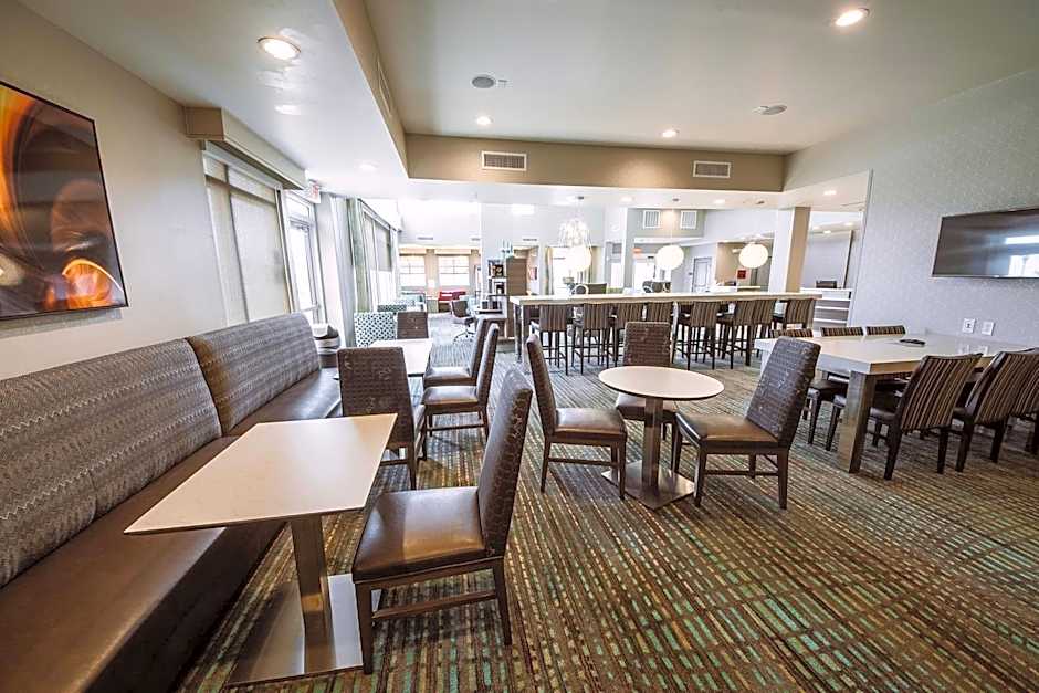 Residence Inn by Marriott Harlingen