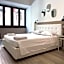 b&b boutique four rooms bari