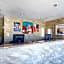 Motel 6-Santa Fe, NM - Downtown
