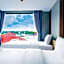 B2 Mukdahan Boutique and Budget Hotel