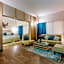 Basma Hotel Aswan