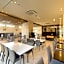 Montein Hotel