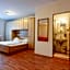 Strandhotel Pichler