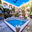 Hotel Fundadores