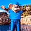 Monkey Tree Holiday Park