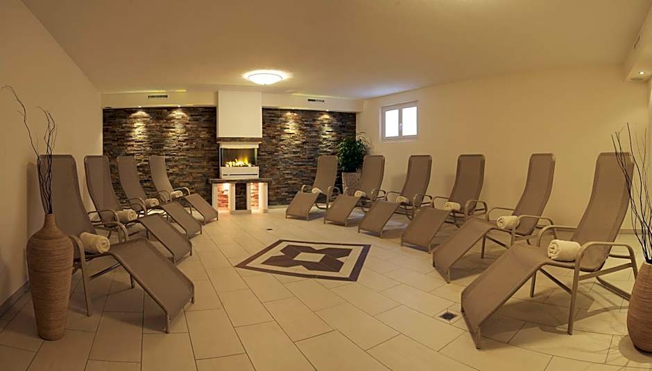 Pension Sonnenheim