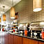 Quality Inn & Suites Charleston