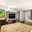 Quality Inn Gallatin-Nashville Metro