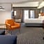 Courtyard by Marriott Columbus New Albany