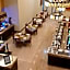 Rayan Hotel