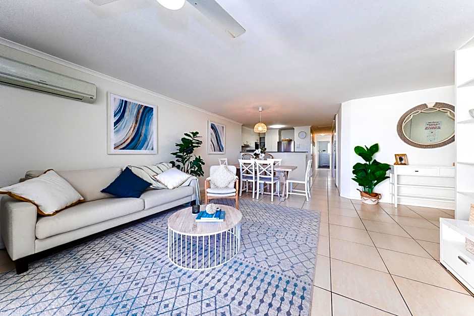 Photo 1 of 29 of Penthouse Apartment