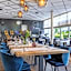 Amrâth Hotel Media Park Hilversum