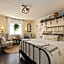 The Plantation House Boutique Inn