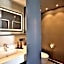 Sky Aparthotel
