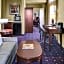 Courtyard by Marriott Kansas City Country Club Plaza