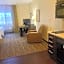Candlewood Suites Bismarck By IHG