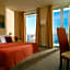 Hotel Jadran