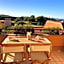 Residence Scoglietto 50