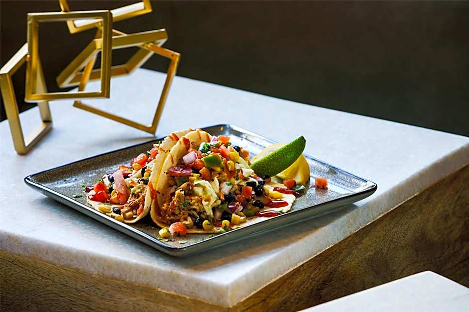 Hyatt Place National Harbor