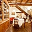 Locanda Antico Borgo