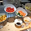 Talmud Hotel Yizhong
