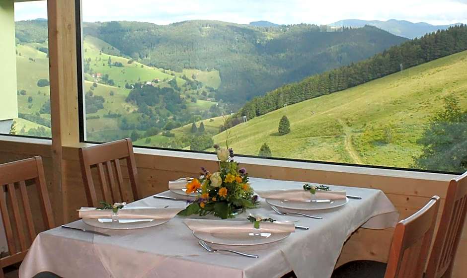 Gut Lilienfein - Gesundheitsoase mit Naturheilzentrum