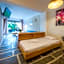 Apollonia Hotel Apartments