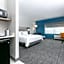 Holiday Inn Express & Suites - Dallas Plano North By IHG