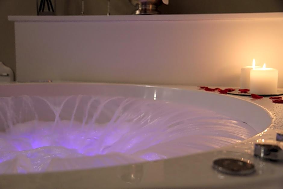 Suites & Apartments Liola'