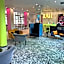 ibis Styles Antony Paris Sud