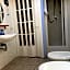 CAFFELETTI friendly B&B