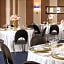 Kimpton George Hotel, an IHG Hotel By IHG
