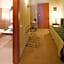 Hotel Residence Diamantina