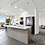 AAN Apartments North Sydney